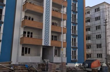 WhatsApp Image 2026-01-28 at 06.09.07