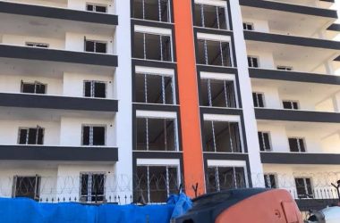 WhatsApp Image 2026-01-28 at 06.09.36