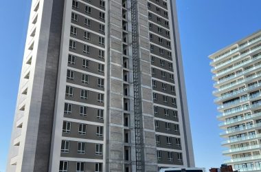 beton şap ankara yüksek kat 1